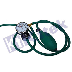 เครื่องมือทางการศึกษาสำหรับเครื่องมือวัดความดันสำหรับการฝึกอบรม - Product Image 4