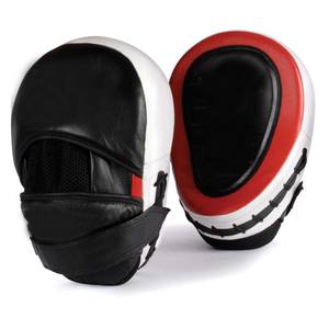 เป้าล่อแบบโค้งสำหรับต่อยมวย,แผ่นเป้าล่อปรับโฟกัสได้คุณภาพสูง - Product Image 5