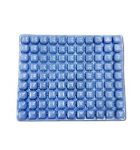 Siège de voiture gonflable pour enfants, coussin pour conducteur de camion, coussin d'air, accessoires d'intérieur, bon marché - Product Image 1