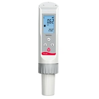FCL30 testeur de Chroline sans ultrasons, dureté Portable numérique