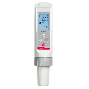FCL30 משלוח Chroline <span class=keywords><strong>tester</strong></span> קולי נייד קשיות נייד דיגיטלי - Product Image 1