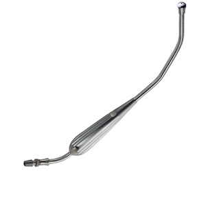 Tubo De succión Bakey - Product Image 5