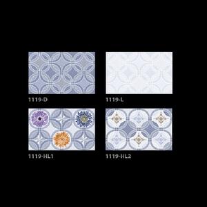 Venta caliente azulejos de cerámica para baño 30x45cm - Product Image 5