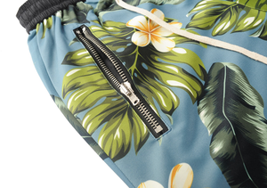 Uniforme de basket-ball au design populaire, vêtements avec LOGO personnalisé, tissu pour bricolage de haute qualité, vente populaire - Product Image 6