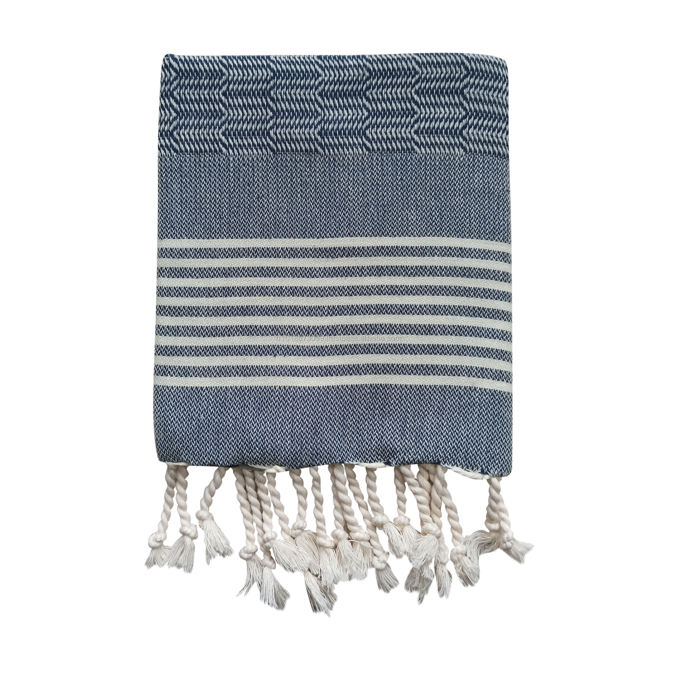 น้ำเงินคราม