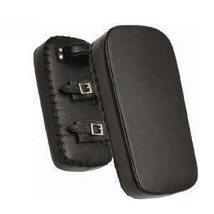 Adaptable pour la boxe Muay thaï, équipement de protection contre les balles - Product Image 5