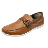 Nouvelles Chaussures Décontractées et Sportives pour Hommes : Mocassins Tendance et Personnalisables 2026