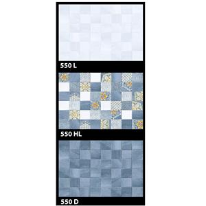 Venta caliente 3D inyección de tinta cerámica azulejos 30x45cm - Product Image 4