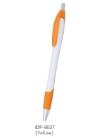 Papeterie scolaire personnalisée Stylo à bille en plastique avec logo personnalisé Stylo à bille en métal avec logo personnalisé pour employés de bureau