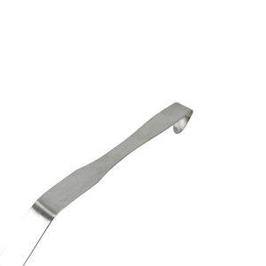 Écarteur chirurgical réutilisable 100%, en acier inoxydable, de haute qualité, 10 pièces, meilleur vente - Product Image 6