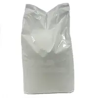 Food Grade Calcium Sulfate Anhydrous, Low Price