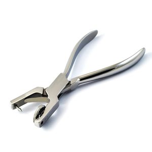 Pinces chirurgicales pour la protection des tissus mous - Product Image 1