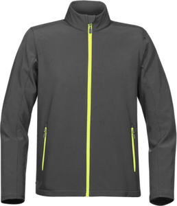 New Style Softshell <b>Jacket</b> Men Outdoor Hunting Camping <b>Waterproof</b> Windproof Polyester <b>Jackets</b> - Product Image 5