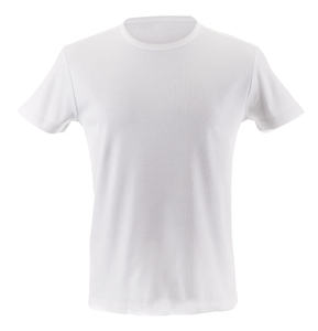 bulk t shirts for sale near me