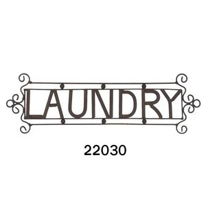 Medallón decorativo de metal con forma de flor para pared, moderno y clásico, para el hogar, hotel y decoración interior - Product Image 3