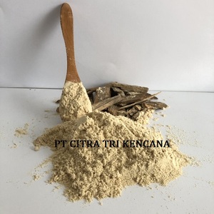 DAMAR BATU, PINE WOOD POWDER/TABU/JIGIT/AGARBATI/BAKHOOR/BUKHOOR/INCENSE POWDER FOR MAKING INCENSE IN Titagarh INDIA ASIA - Product Image 1