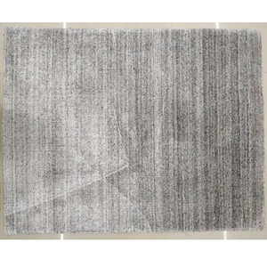 Prix de gros Tapis suspendus en laine pour la cuisine Support en latex Prix compétitif - Product Image 1