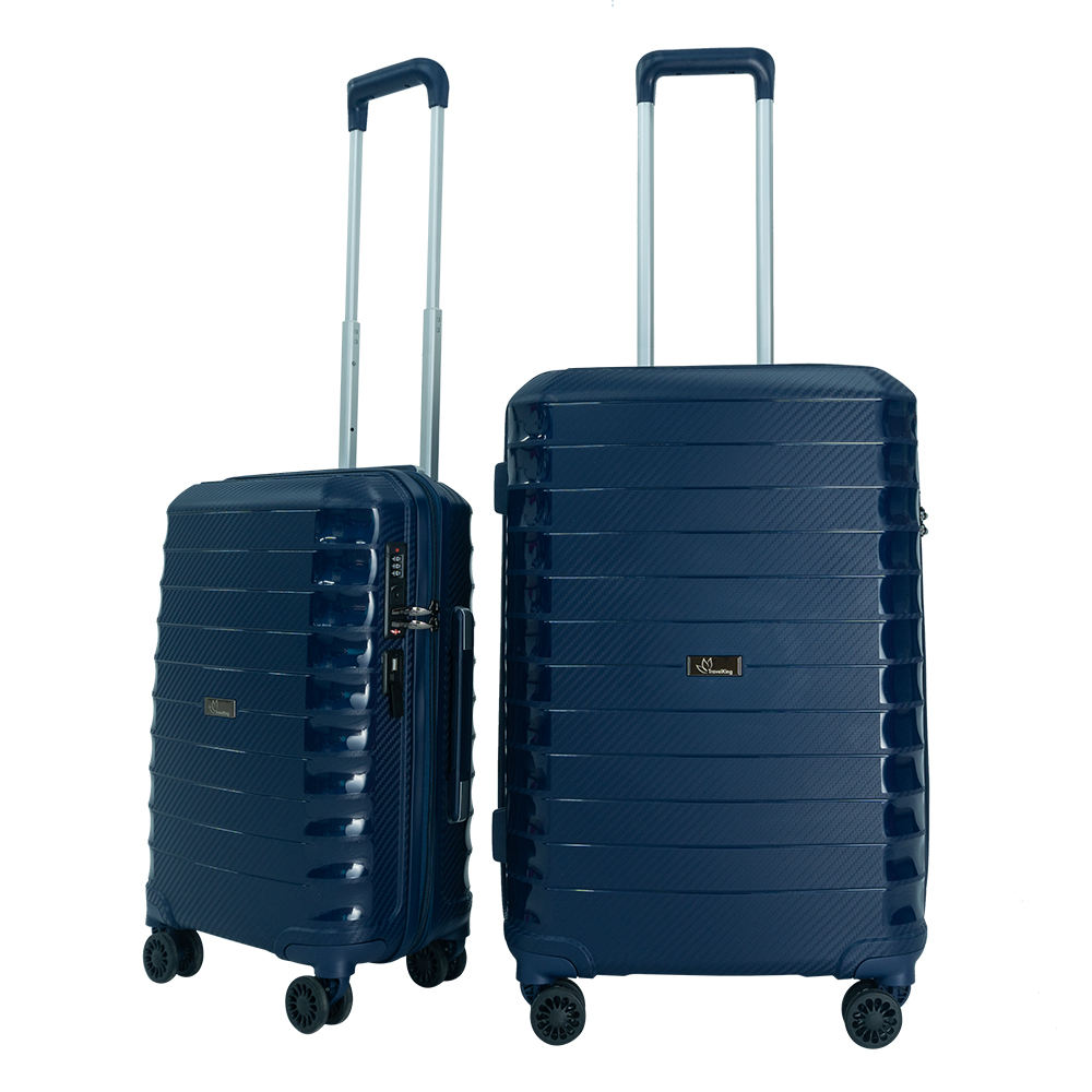 สีน้ำเงินเข้ม