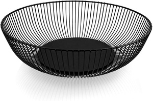 Fruit <b>Basket</b> - Product Image 2