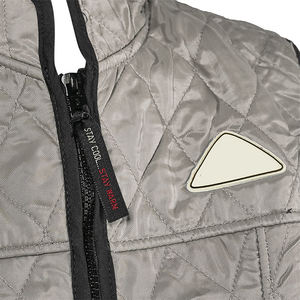 Chaleco Ecuestre para mujer, nuevo diseño - Product Image 5