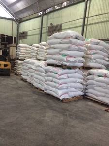 Fábrica de almidón de tapioca de la mejor calidad 2020 con el mejor precio en Vietnam - Product Image 5