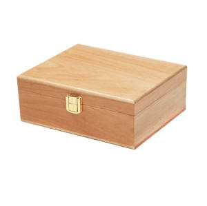 High Standard Indian Wholesale Rosewood Cremation Urns <b>Box</b> With Low Prices Wooden Cremation <b>Box</b> - Product Image 5