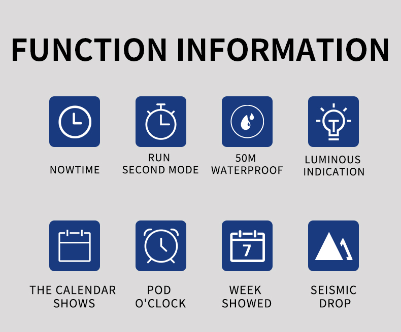 Best selling digital watch for kids colorful SMAEL 8059 fashion water resistance sport watch children