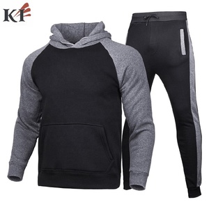 KEVEN IMPEX, Sudadera con Capucha de Invierno Hecha en Pakistán, Informal, Transpirable, de Secado Rápido, Ligera, 100% Algodón, de Alta Calidad, Personalizada para Adultos - Product Image 5