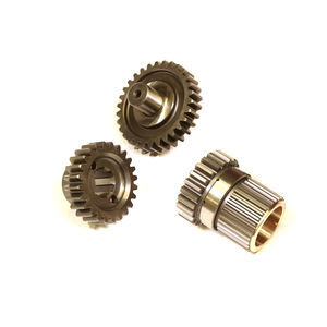 Crédence de montage en acier, vis à éperons, excellente qualité, pour les clients universels, le meilleur produit sur mesure - Product Image 1