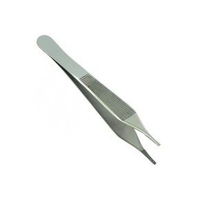 Pinzas de tejido Adson - Product Image 4