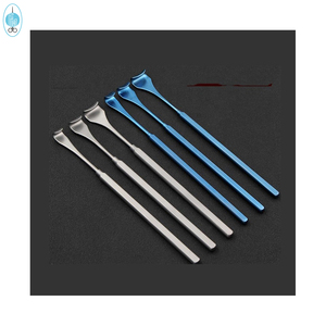 Desmarres-Retractor de ojos, tapa de Desmarres, alta calidad, nuevo - Product Image 5