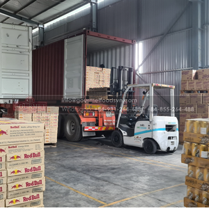 Marshies malvavisco fresa 250g / Marshies Halal / Marshies proveedor - Product Image 4