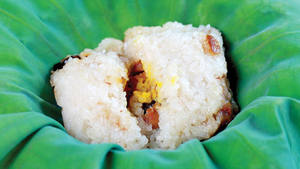 ห่อดอกบัวสดบัวแช่แข็ง - Product Image 6