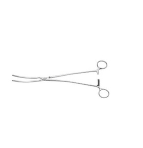 <span class=keywords><strong>DeBakey</strong></span> Aneurisma Aorta <span class=keywords><strong>Clamp</strong></span>