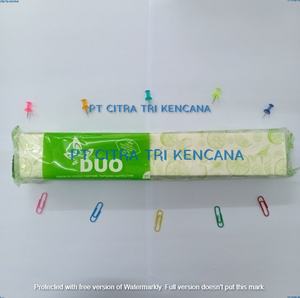 Fabricación de jabón en Barra para lavado de ropa, máquina de detergente para enjuague, ideal para Goma, África, el mejor para el Goma, 25 - Product Image 4