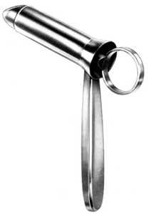 โปรโตสโคป ริคอร์ด รีทัล สเปคูลัม คุณภาพพรีเมียม - Product Image 3