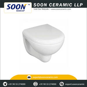 ตู้เสื้อผ้าแบบแขวนผนัง,ติดผนังสำหรับห้องน้ำสุขภัณฑ์จำหน่ายจำนวนมาก - Product Image 3