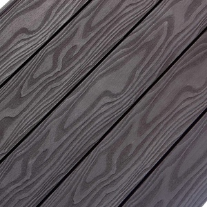 Outside(outdoor) Vinyl Sheet <strong>Wall</strong> <strong>Covering</strong> - Product Image 2