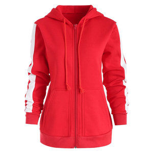 OEM Warm ESSENTIALS Sudaderas con Capucha para Hombre y Mujer, Estilo Urbano, Holgadas, para Parejas, Ropa - Product Image 3