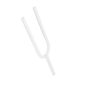 Fourche de réglage à Quartz 16mm 20mm 25mm - Product Image 1