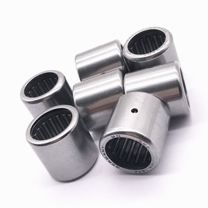 Rodamiento de agujas NK HK NTA NATR. NUTR <span class=keywords><strong>NATV</strong></span>. NUKR. ¡CYR! NAST Rodamientos De Agujas - Product Image 1