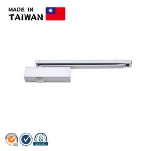 DC-712SD EN-cierre de puerta estándar, sistema de Acción de cámara - Product Image 1