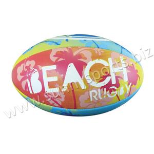 Ballon de rugby promotionnel - Product Image 3