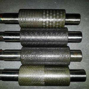 SAT กำไลเงินสีทองทำแม่พิมพ์ตายสำหรับการผลิตกำไลแหวนกำไลข้อมือทำตาย istanbul Izmir gaziantep - Product Image 1