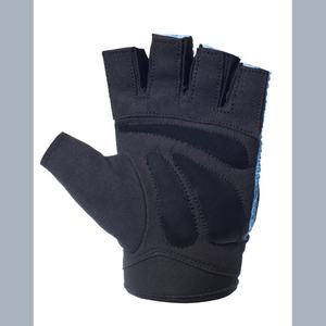 Breathable Anti <b>Slip</b> Men Women Sport Fitness Weight Lifting Workout Training Gymgloves , Workout for Women Men,Traininggloves - Product Image 1