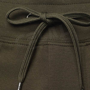 Pantalones de Jogging para hombre, pantalón masculino de alta calidad, diseño a la moda, para gimnasio y Fitness, el más Popular, 2022 - Product Image 3