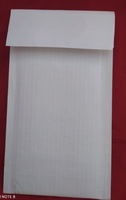Nouvelle enveloppe à bulles Kraft de meilleure qualité 2023 enveloppes postales colorées en polyéthylène