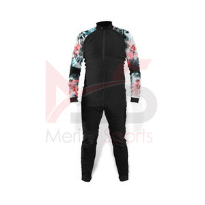 Traje DE BUCEO sublimado de la mejor calidad, impermeable, transpirable, ligero, personalizable, tamaños y colores disponibles a un precio barato - Product Image 5