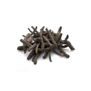 インドの有機ハーブCurculigo Orchioides Root (Black Musli) 卸売価格