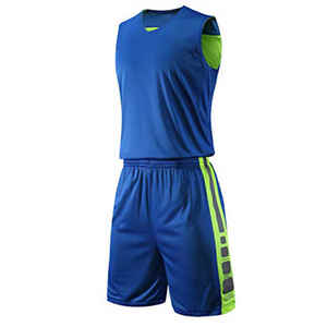 Camisetas de béisbol baratas, ropa deportiva Lisa OEM, producto de servicio de suministro de Softball, venta al por mayor - Product Image 3